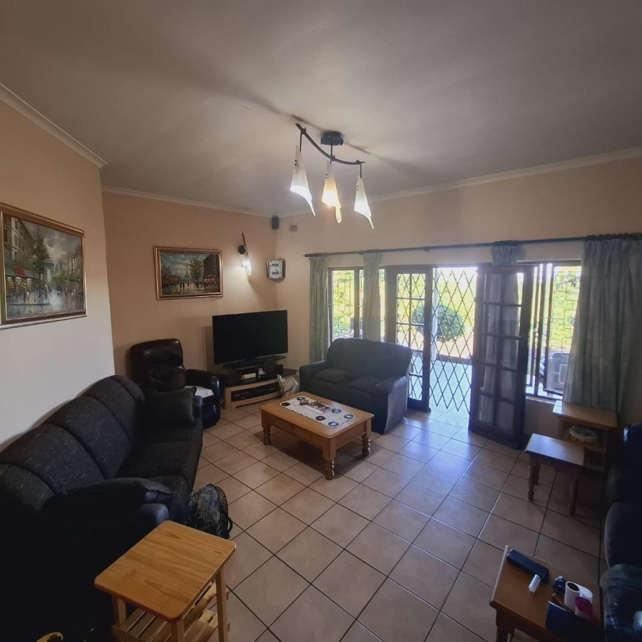 3 Bedroom Property for Sale in Bellair KwaZulu-Natal
