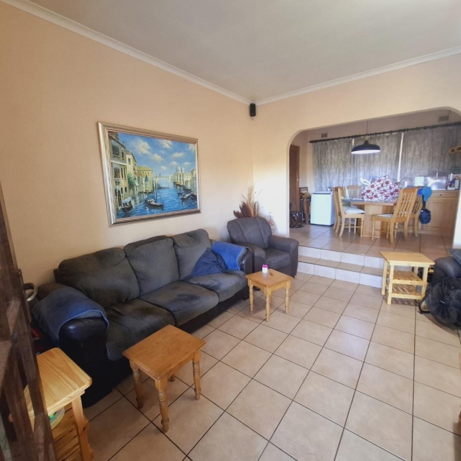 3 Bedroom Property for Sale in Bellair KwaZulu-Natal