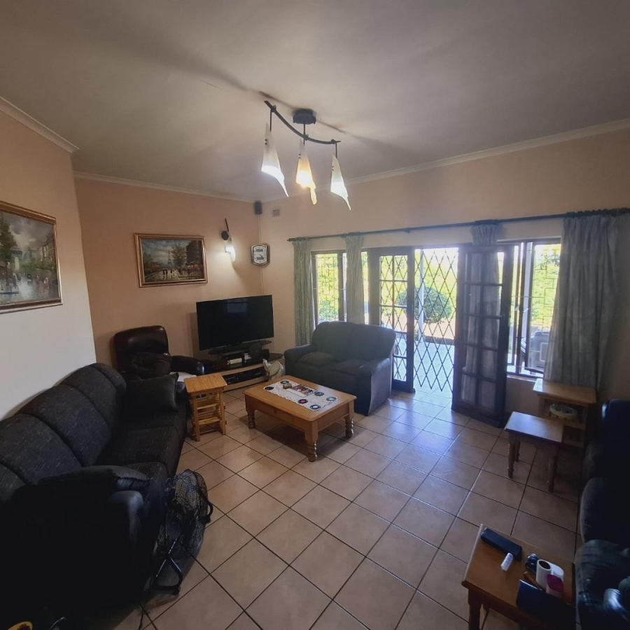 3 Bedroom Property for Sale in Bellair KwaZulu-Natal