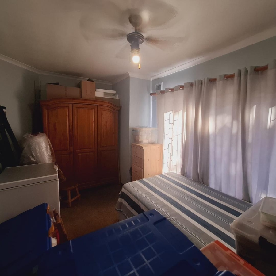 3 Bedroom Property for Sale in Bellair KwaZulu-Natal