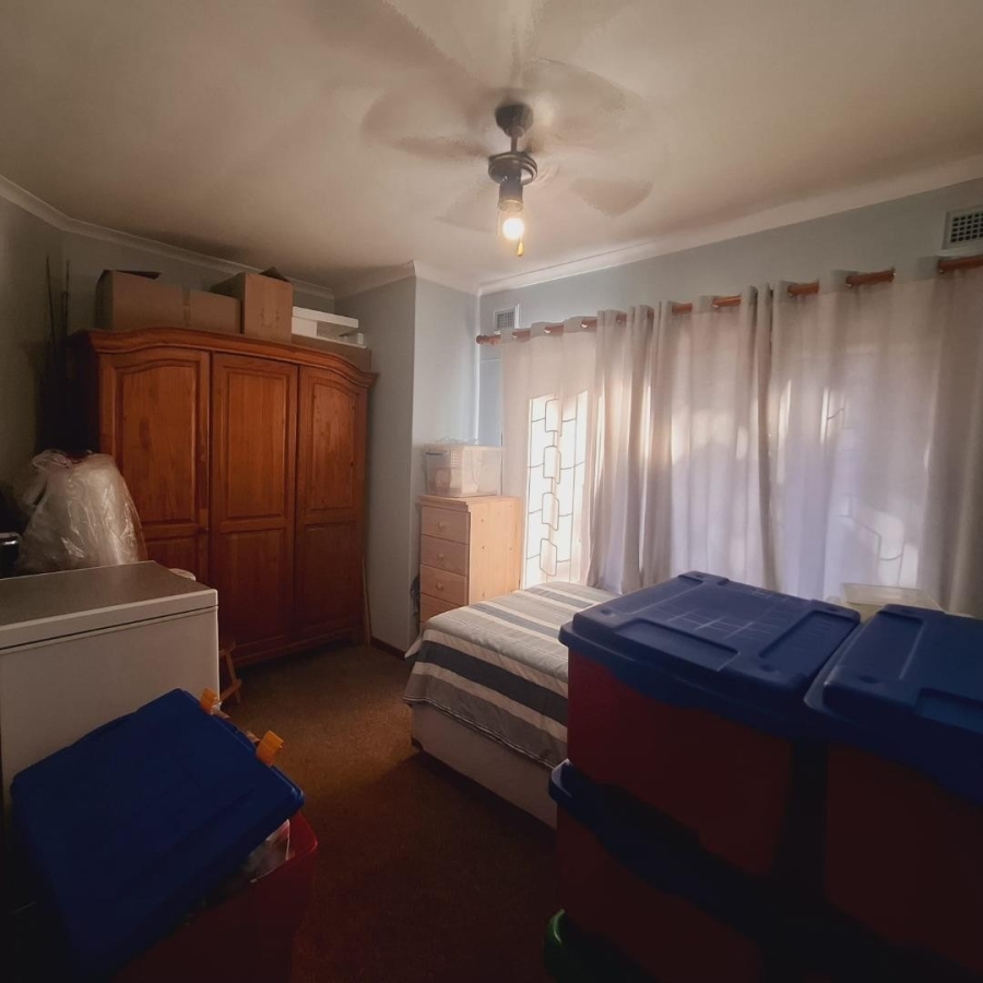 3 Bedroom Property for Sale in Bellair KwaZulu-Natal
