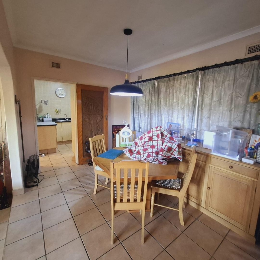 3 Bedroom Property for Sale in Bellair KwaZulu-Natal