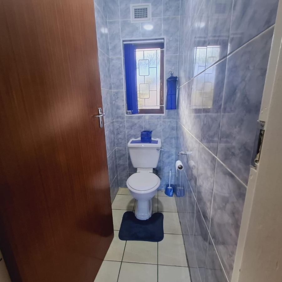 3 Bedroom Property for Sale in Bellair KwaZulu-Natal