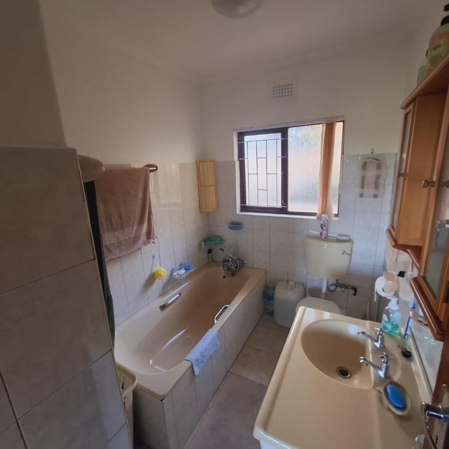 3 Bedroom Property for Sale in Bellair KwaZulu-Natal