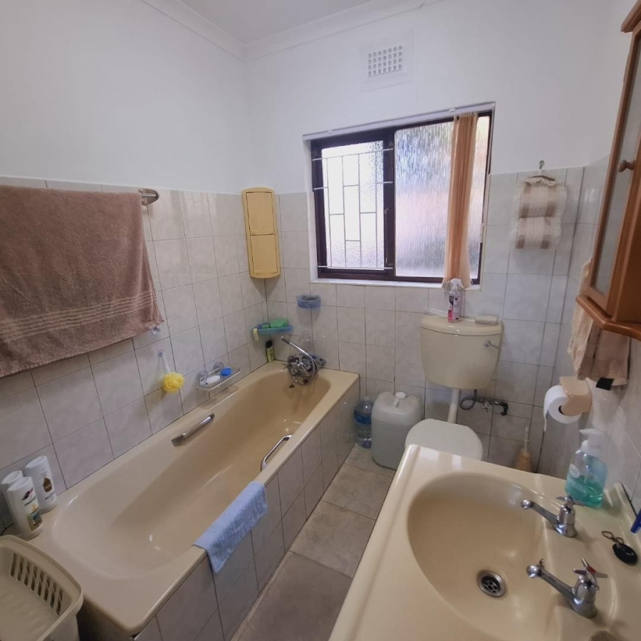 3 Bedroom Property for Sale in Bellair KwaZulu-Natal