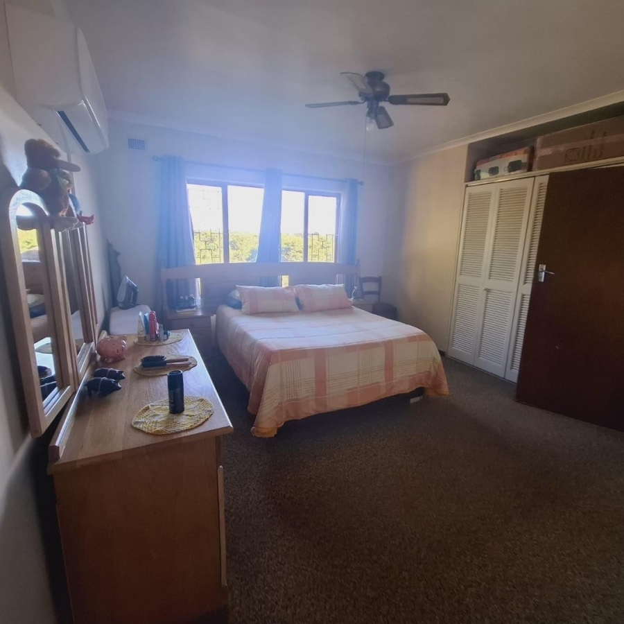 3 Bedroom Property for Sale in Bellair KwaZulu-Natal