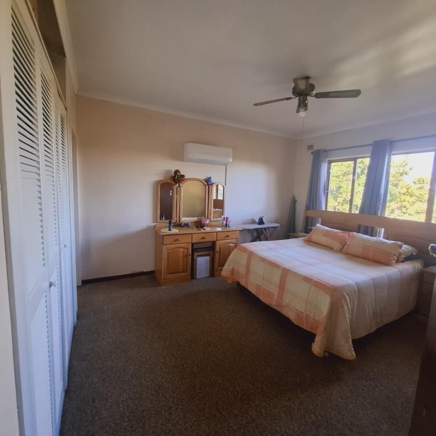 3 Bedroom Property for Sale in Bellair KwaZulu-Natal