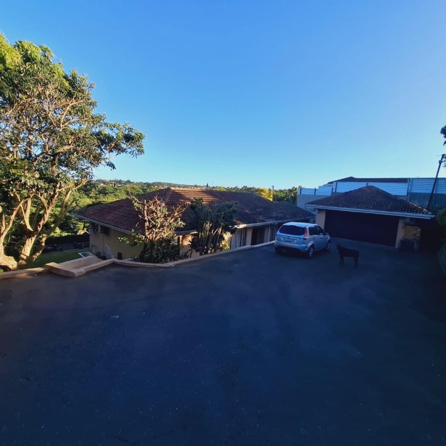 3 Bedroom Property for Sale in Bellair KwaZulu-Natal