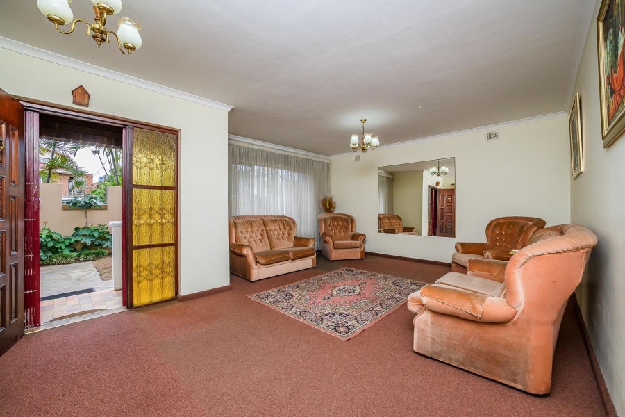 4 Bedroom Property for Sale in Havenside KwaZulu-Natal