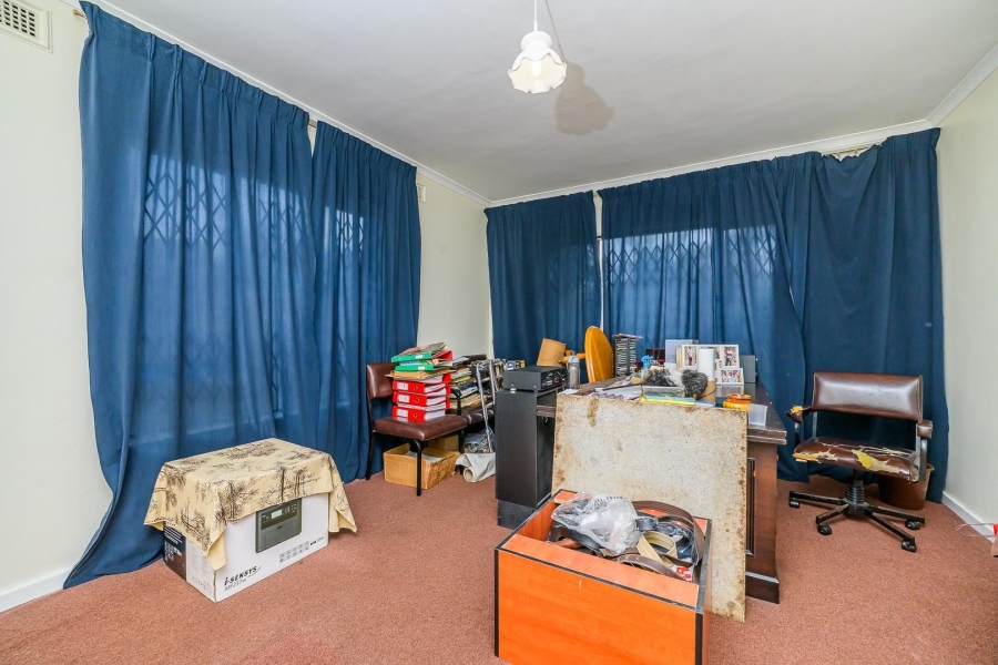 4 Bedroom Property for Sale in Havenside KwaZulu-Natal
