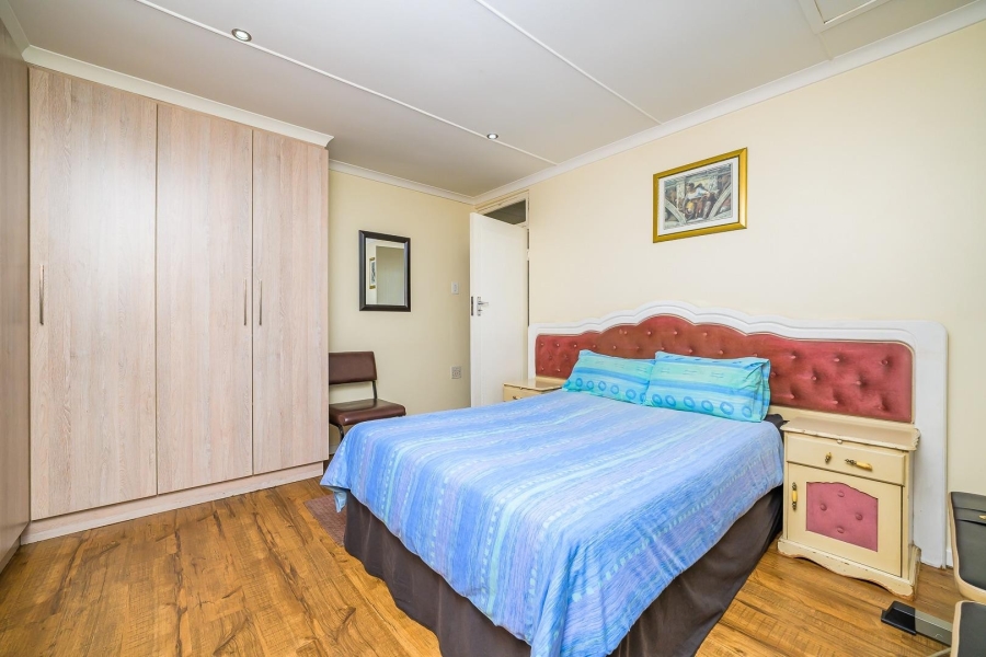 4 Bedroom Property for Sale in Havenside KwaZulu-Natal