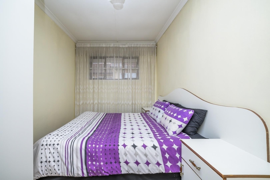 4 Bedroom Property for Sale in Havenside KwaZulu-Natal