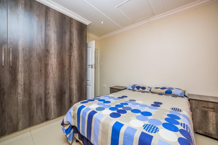4 Bedroom Property for Sale in Havenside KwaZulu-Natal