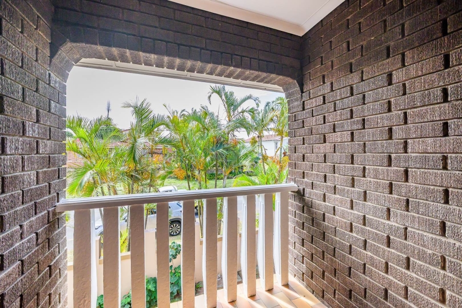 4 Bedroom Property for Sale in Havenside KwaZulu-Natal