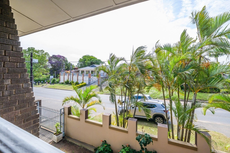 4 Bedroom Property for Sale in Havenside KwaZulu-Natal
