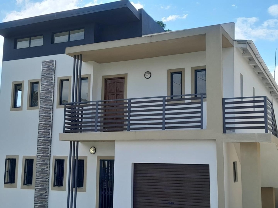 3 Bedroom Property for Sale in Sarnia KwaZulu-Natal