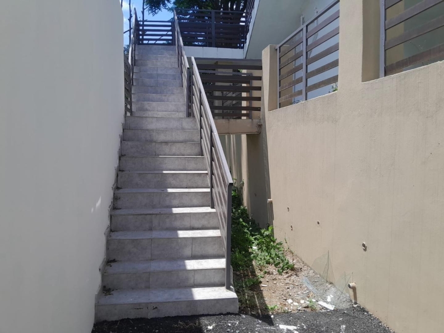 3 Bedroom Property for Sale in Sarnia KwaZulu-Natal