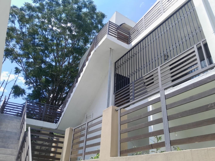 3 Bedroom Property for Sale in Sarnia KwaZulu-Natal