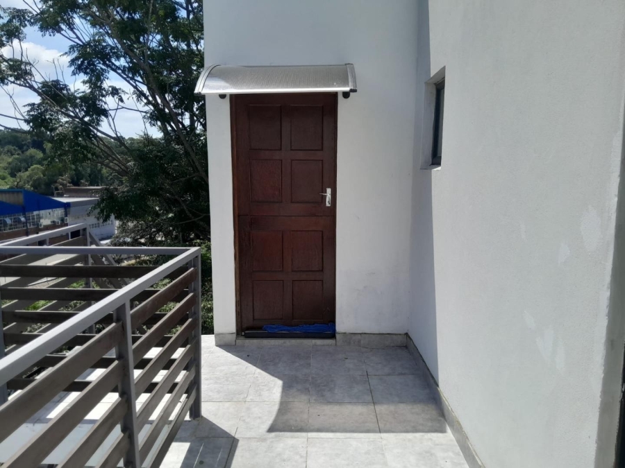 3 Bedroom Property for Sale in Sarnia KwaZulu-Natal