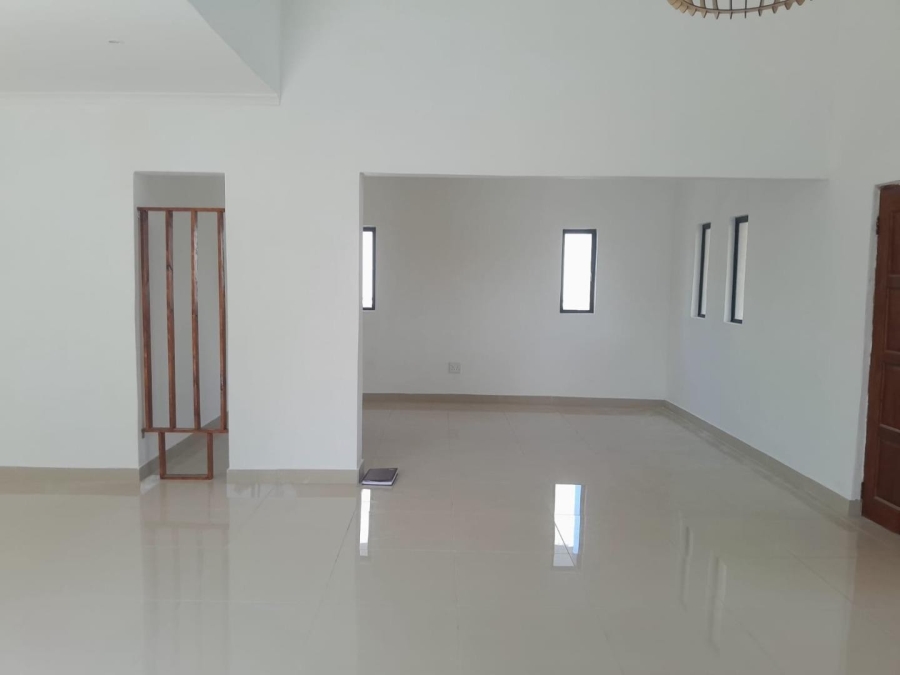 3 Bedroom Property for Sale in Sarnia KwaZulu-Natal