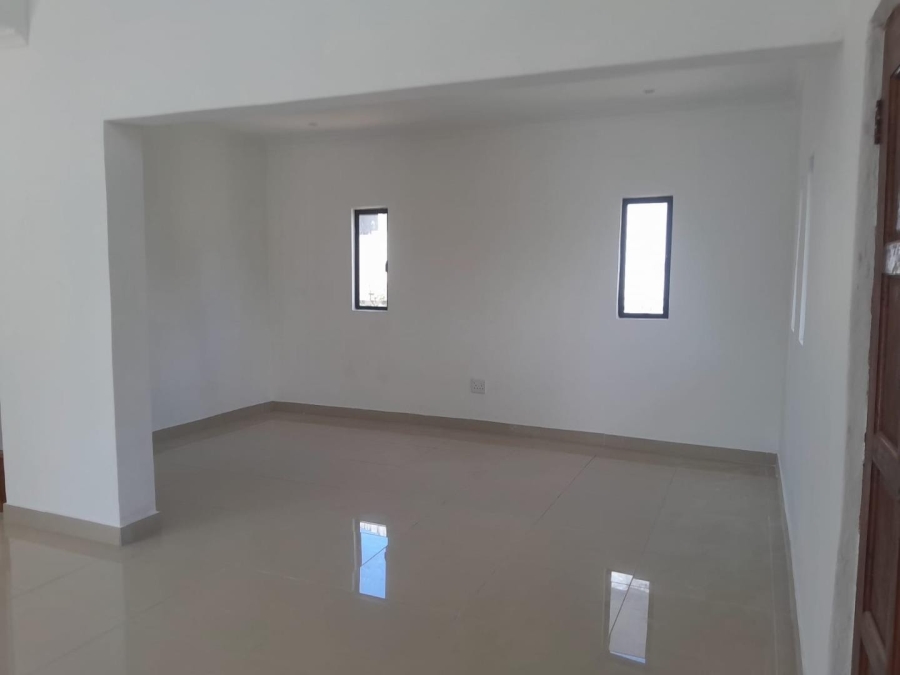 3 Bedroom Property for Sale in Sarnia KwaZulu-Natal