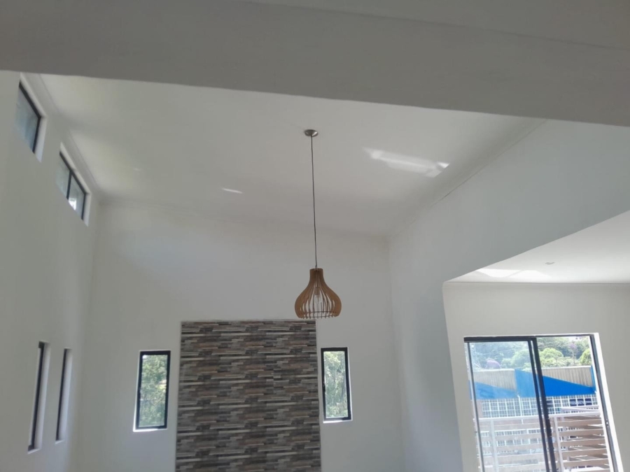 3 Bedroom Property for Sale in Sarnia KwaZulu-Natal