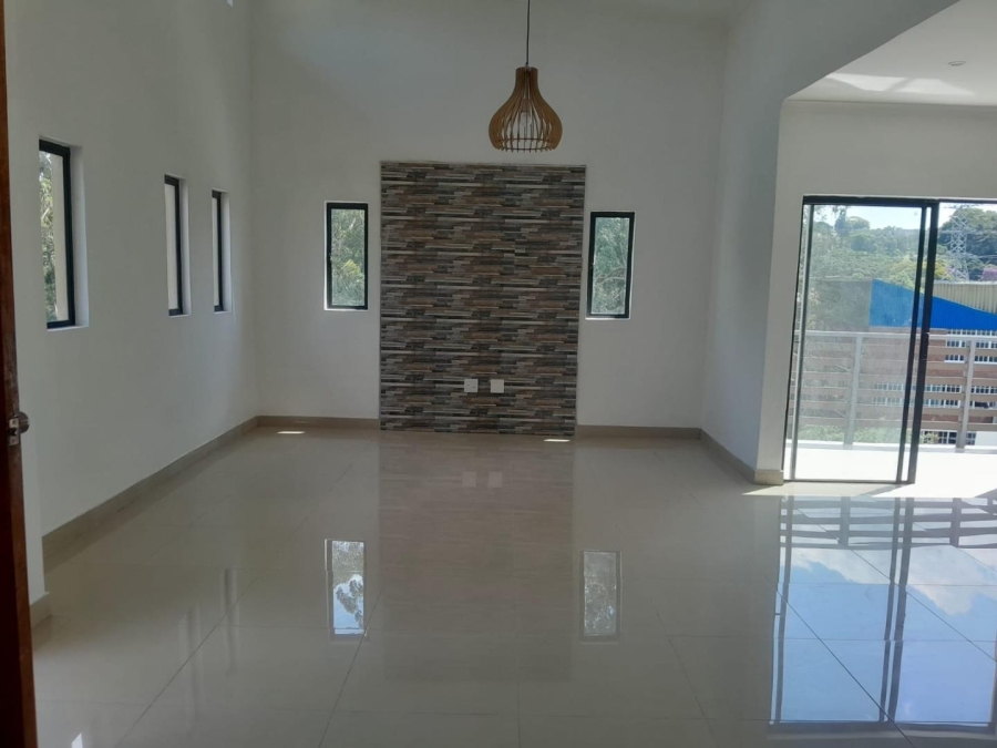 3 Bedroom Property for Sale in Sarnia KwaZulu-Natal