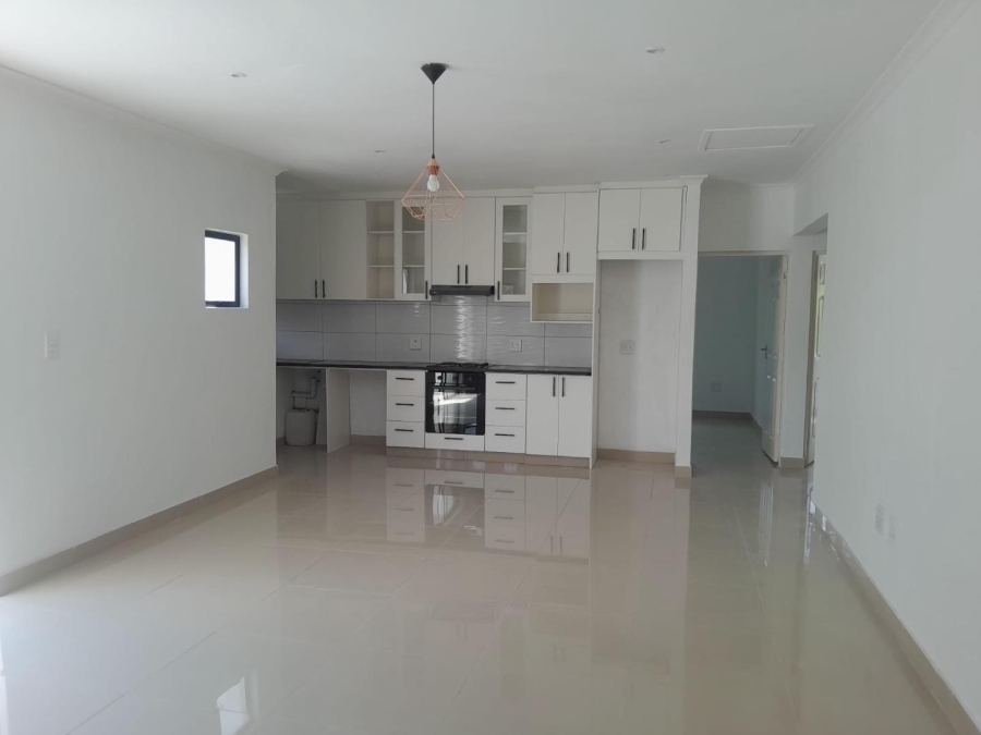 3 Bedroom Property for Sale in Sarnia KwaZulu-Natal
