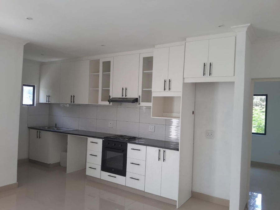 3 Bedroom Property for Sale in Sarnia KwaZulu-Natal