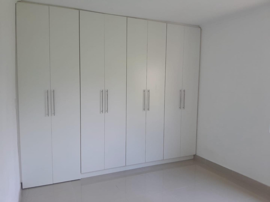 3 Bedroom Property for Sale in Sarnia KwaZulu-Natal