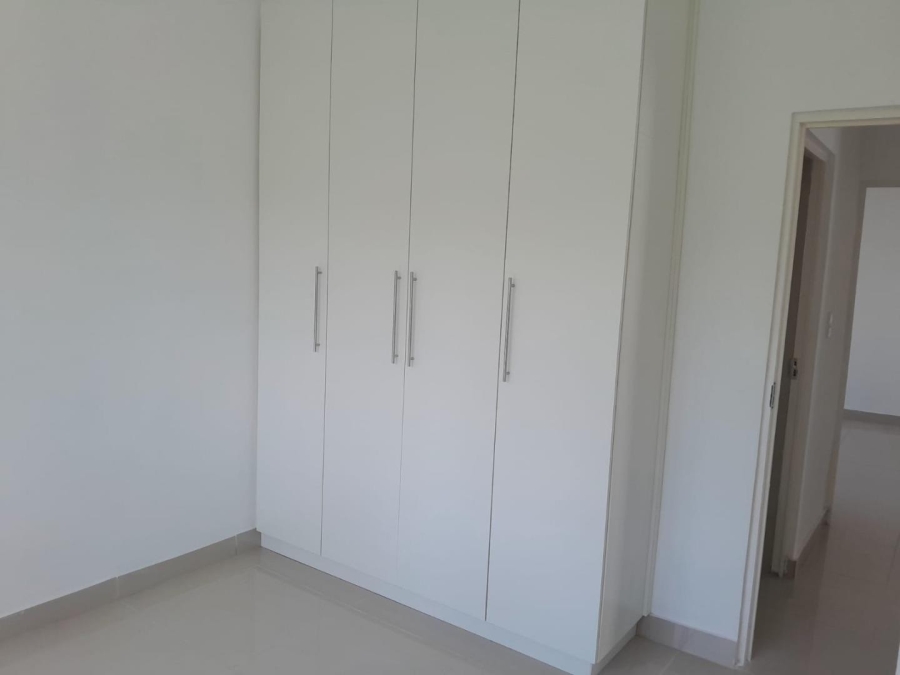 3 Bedroom Property for Sale in Sarnia KwaZulu-Natal