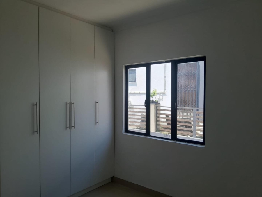 3 Bedroom Property for Sale in Sarnia KwaZulu-Natal