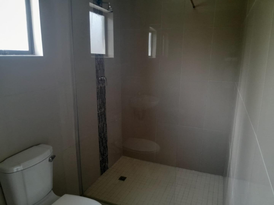 3 Bedroom Property for Sale in Sarnia KwaZulu-Natal