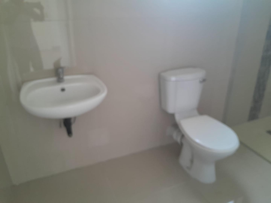 3 Bedroom Property for Sale in Sarnia KwaZulu-Natal