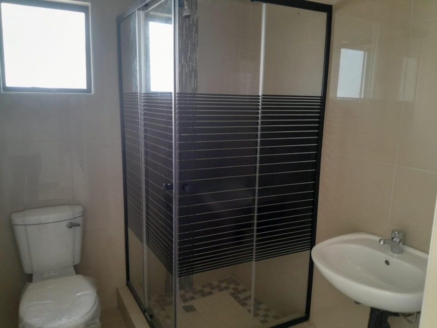 3 Bedroom Property for Sale in Sarnia KwaZulu-Natal