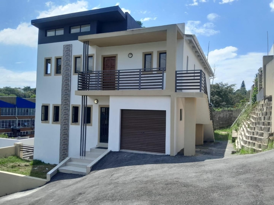 3 Bedroom Property for Sale in Sarnia KwaZulu-Natal