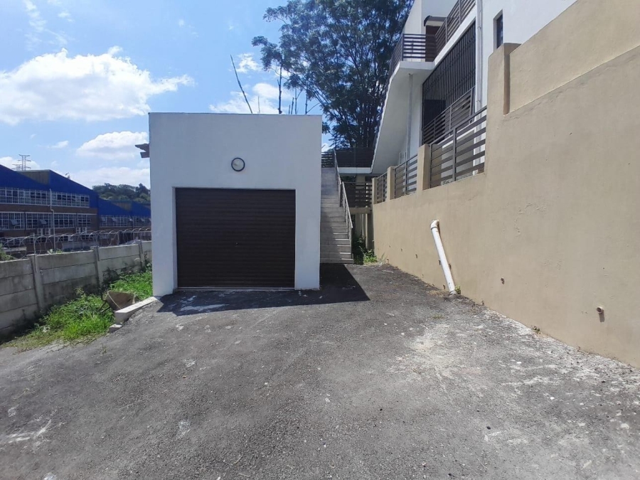 3 Bedroom Property for Sale in Sarnia KwaZulu-Natal