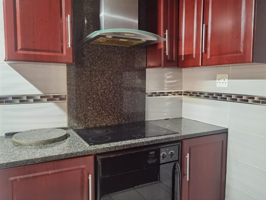 3 Bedroom Property for Sale in Woodhurst KwaZulu-Natal