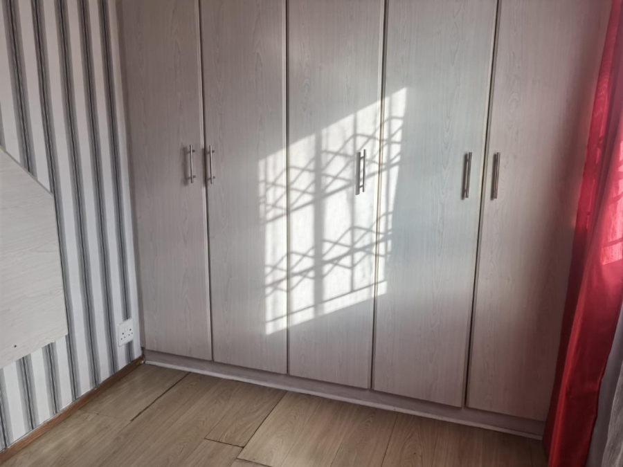 3 Bedroom Property for Sale in Woodhurst KwaZulu-Natal