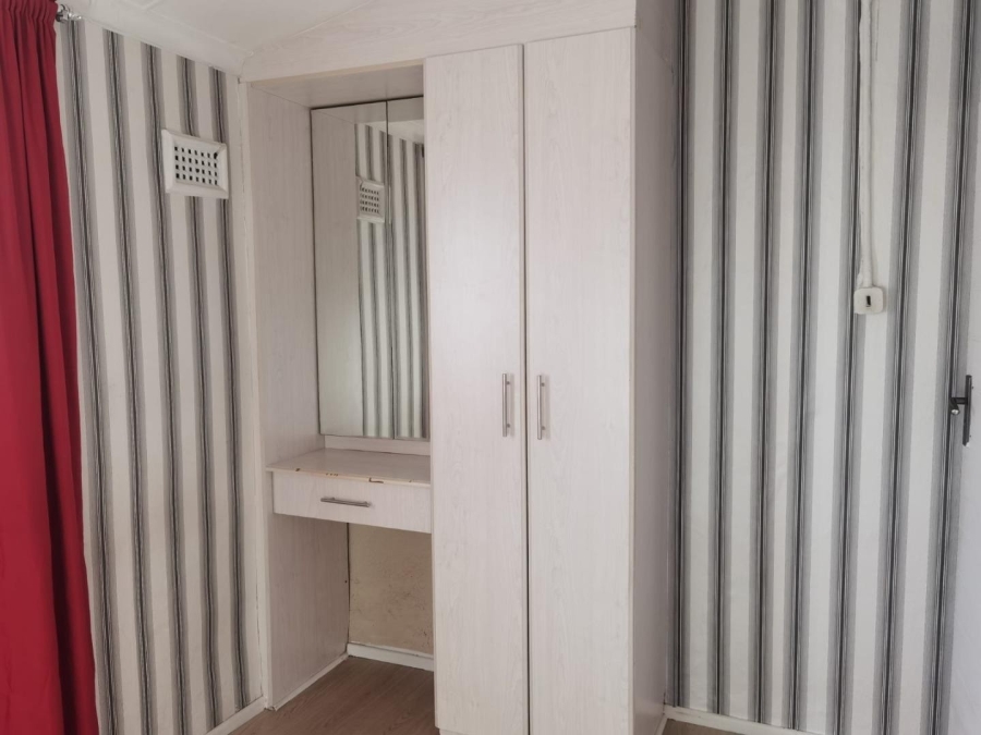 3 Bedroom Property for Sale in Woodhurst KwaZulu-Natal