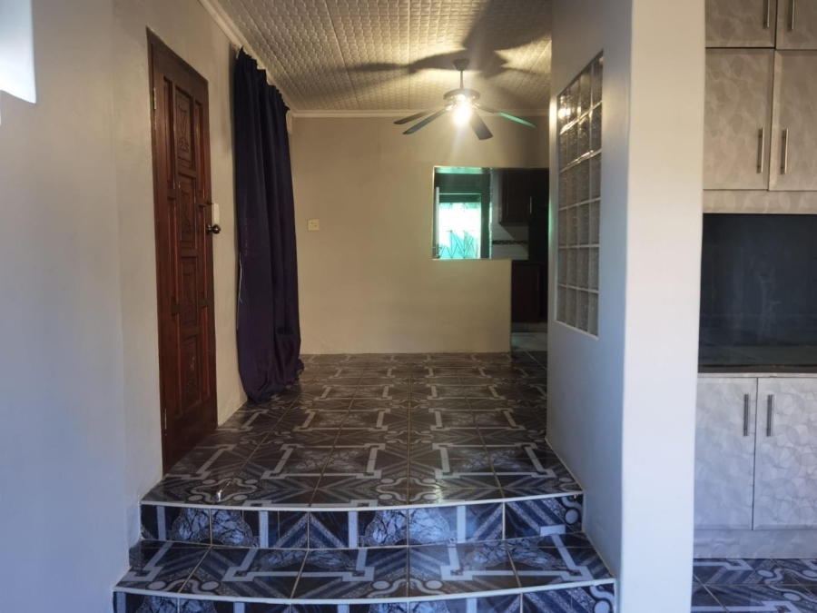 3 Bedroom Property for Sale in Woodhurst KwaZulu-Natal