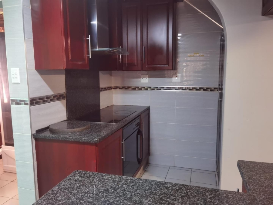 3 Bedroom Property for Sale in Woodhurst KwaZulu-Natal