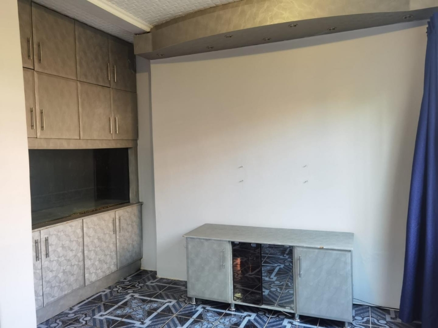 3 Bedroom Property for Sale in Woodhurst KwaZulu-Natal
