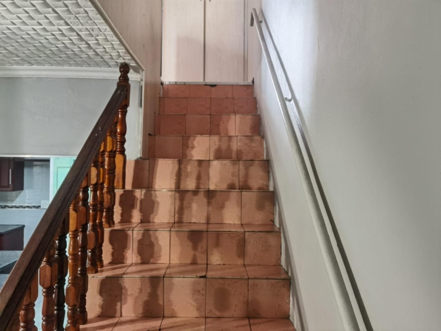 3 Bedroom Property for Sale in Woodhurst KwaZulu-Natal