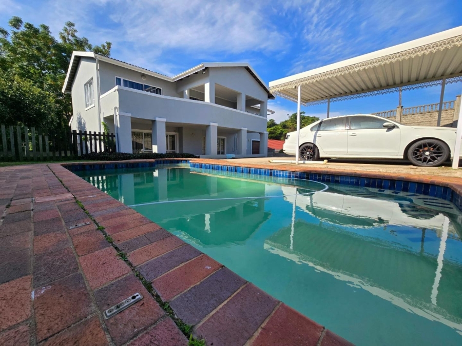 6 Bedroom Property for Sale in Malvern KwaZulu-Natal