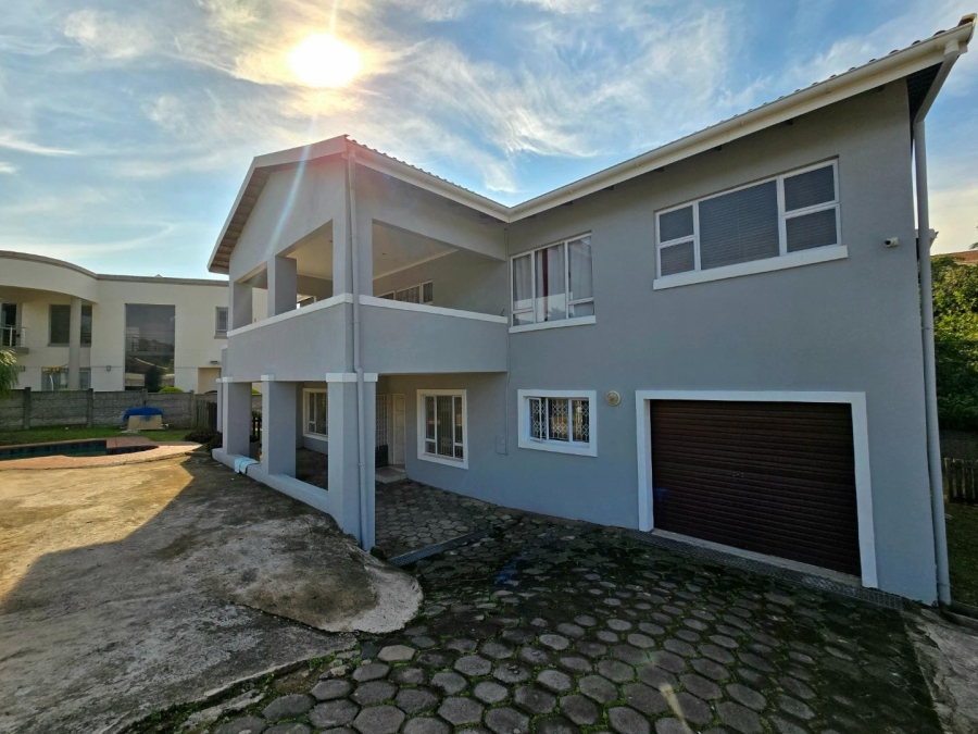 6 Bedroom Property for Sale in Malvern KwaZulu-Natal