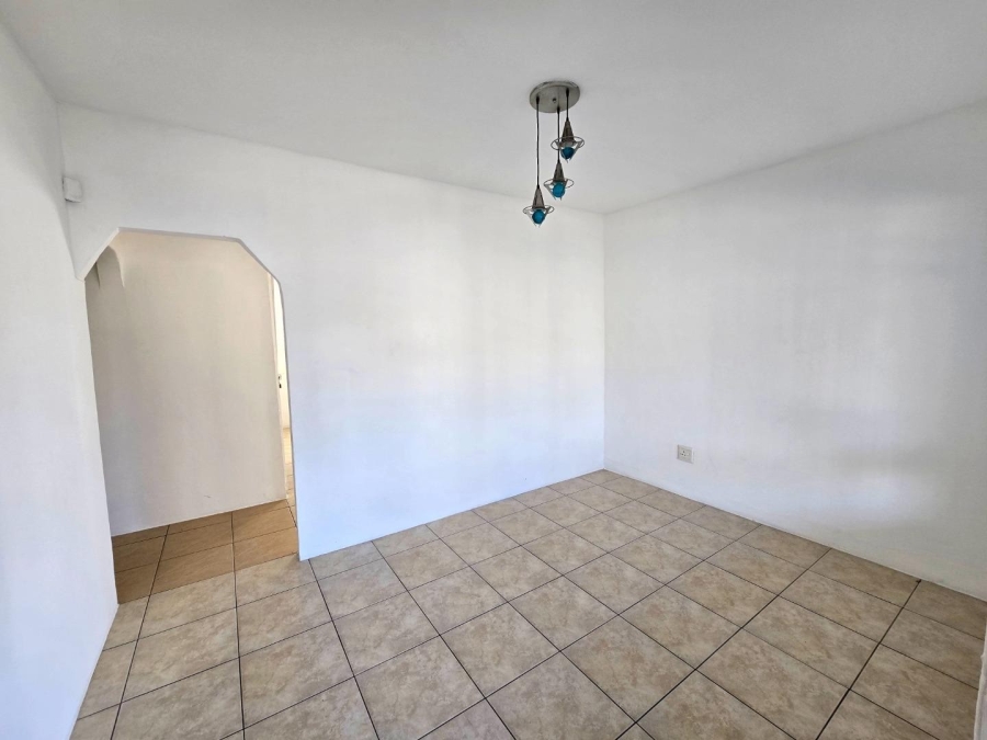 6 Bedroom Property for Sale in Malvern KwaZulu-Natal