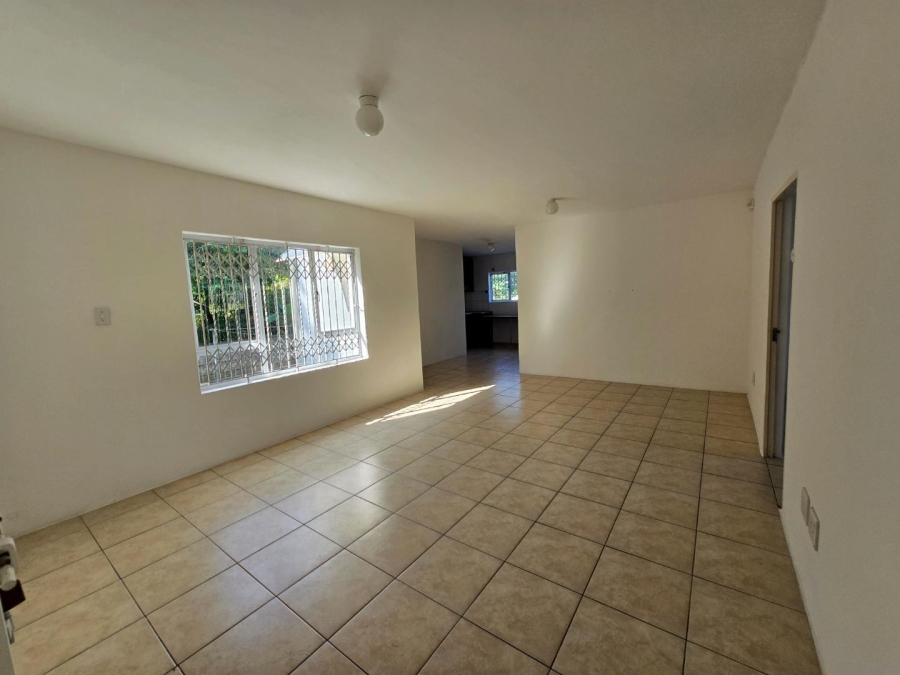 6 Bedroom Property for Sale in Malvern KwaZulu-Natal