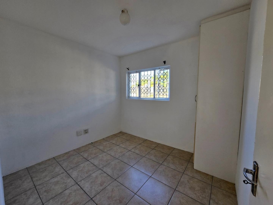 6 Bedroom Property for Sale in Malvern KwaZulu-Natal