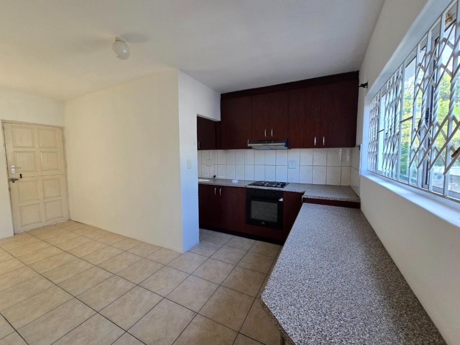6 Bedroom Property for Sale in Malvern KwaZulu-Natal